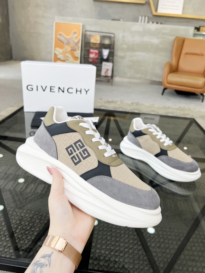 Givenchy Sneakers